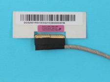 Шлейф матриці до ноутбука Lenovo Pn DC02001RS10 №4